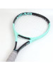 Raquete de Tênis Head Auxetic 2.0 Boom MP - L3 Raquete de Tênis Head Auxetic 2.0 Boom MP - L3