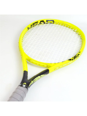 Raquete de Tênis Head Graphene 360 Extreme S - L3