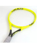 Raquete de Tênis Head Graphene 360 Extreme S - L3 Raquete de Tênis Head Graphene 360 Extreme S - L3