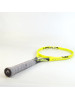 Raquete de Tênis Head Graphene 360 Extreme S - L3 Raquete de Tênis Head Graphene 360 Extreme S - L3