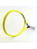 Raquete de Tênis Head Graphene 360 Extreme S - L3 Raquete de Tênis Head Graphene 360 Extreme S - L3