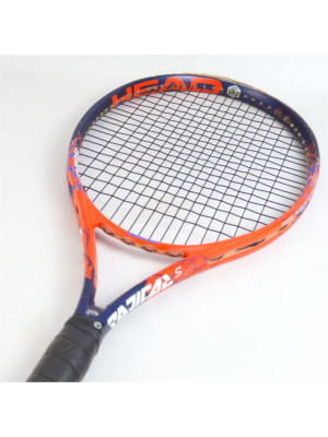 Raquete de Tênis Head Graphene Touch Radical S - L2