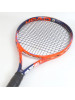 Raquete de Tênis Head Graphene Touch Radical S - L2 Raquete de Tênis Head Graphene Touch Radical S - L2