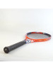 Raquete de Tênis Head Graphene Touch Radical S - L2 Raquete de Tênis Head Graphene Touch Radical S - L2