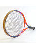 Raquete de Tênis Head Graphene Touch Radical S - L2 Raquete de Tênis Head Graphene Touch Radical S - L2