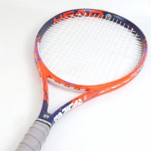 Raquete de Tênis Head Graphene Touch Radical S - L2