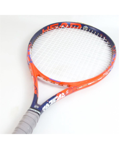 Raquete de Tênis Head Graphene Touch Radical S - L2