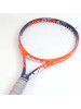 Raquete de Tênis Head Graphene Touch Radical S - L2