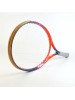 Raquete de Tênis Head Graphene Touch Radical S - L2