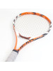 Raquete de Tênis Head Microgel Radical Pro - L4 Raquete de Tênis Head Microgel Radical Pro - L4