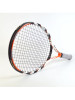 Raquete de Tênis Head Microgel Radical Pro - L4 Raquete de Tênis Head Microgel Radical Pro - L4