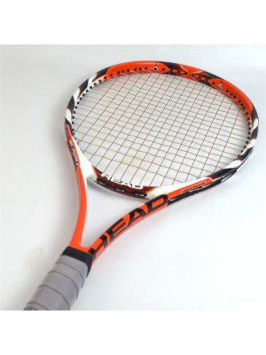 Raquete de Tênis Head Microgel Radical Pro - L4