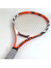 Raquete de Tênis Head Microgel Radical Pro - L4 Raquete de Tênis Head Microgel Radical Pro - L4