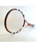 Raquete de Tênis Head Microgel Radical Pro - L4 Raquete de Tênis Head Microgel Radical Pro - L4