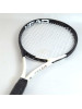 Raquete de Tênis Head Auxetic Speed MP - L3 Raquete de Tênis Head Auxetic Speed MP - L3