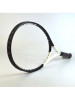 Raquete de Tênis Head Auxetic Speed MP - L3 Raquete de Tênis Head Auxetic Speed MP - L3