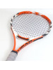 Raquete de Tênis Head Microgel Radical OS - L3 Raquete de Tênis Head Microgel Radical OS - L3