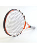 Raquete de Tênis Head Microgel Radical OS - L3 Raquete de Tênis Head Microgel Radical OS - L3