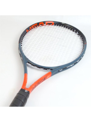 Raquete de Tênis Head Graphene 360 Radical MP - L3
