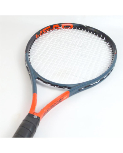Raquete de Tênis Head Graphene 360 Radical MP - L3 Raquete de Tênis Head Graphene 360 Radical MP - L3