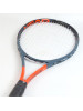 Raquete de Tênis Head Graphene 360 Radical MP - L3 Raquete de Tênis Head Graphene 360 Radical MP - L3