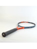 Raquete de Tênis Head Graphene 360 Radical MP - L3 Raquete de Tênis Head Graphene 360 Radical MP - L3