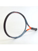 Raquete de Tênis Head Graphene 360 Radical MP - L3 Raquete de Tênis Head Graphene 360 Radical MP - L3