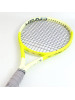 Raquete de Tênis Head Auxetic 2.0 Extreme MP L - L4