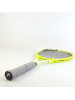 Raquete de Tênis Head Auxetic 2.0 Extreme MP L - L4