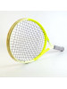 Raquete de Tênis Head Auxetic 2.0 Extreme MP L - L4