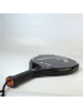 Raquete de Padel Head Extreme Details Raquete de Padel Head Extreme Details