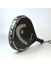 Raquete de Padel Head Extreme Details Raquete de Padel Head Extreme Details
