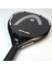 Raquete de Padel Head Extreme Details Raquete de Padel Head Extreme Details