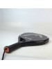Raquete de Padel Head Extreme Details Raquete de Padel Head Extreme Details