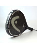 Raquete de Padel Head Extreme Details Raquete de Padel Head Extreme Details