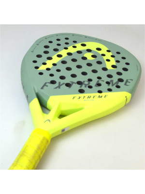 Raquete de Padel Head Extreme Motion