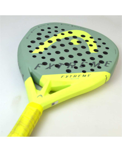 Raquete de Padel Head Extreme Motion