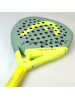 Raquete de Padel Head Extreme Motion Raquete de Padel Head Extreme Motion