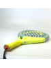 Raquete de Padel Head Extreme Motion Raquete de Padel Head Extreme Motion
