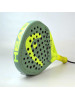 Raquete de Padel Head Extreme Motion Raquete de Padel Head Extreme Motion