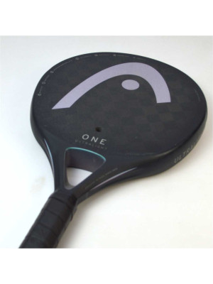 Raquete de Padel Head One Ultralight