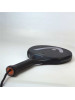Raquete de Padel Head One Ultralight Raquete de Padel Head One Ultralight