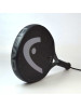 Raquete de Padel Head One Ultralight Raquete de Padel Head One Ultralight