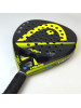 Raquete de Padel Head Graphene XT Alpha Pro Raquete de Padel Head Graphene XT Alpha Pro