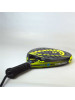 Raquete de Padel Head Graphene XT Alpha Pro Raquete de Padel Head Graphene XT Alpha Pro