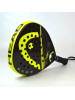 Raquete de Padel Head Graphene XT Alpha Pro Raquete de Padel Head Graphene XT Alpha Pro