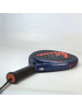 Raquete de Padel Head Radical Pro Raquete de Padel Head Radical Pro