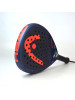Raquete de Padel Head Radical Pro Raquete de Padel Head Radical Pro