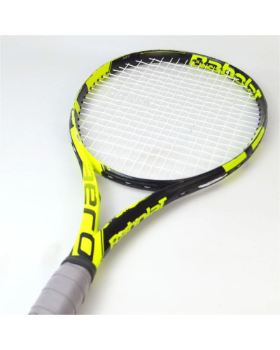 Raquete de Tênis Babolat Pure Aero - L4