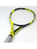 Raquete de Tênis Babolat Pure Aero - L4 Raquete de Tênis Babolat Pure Aero - L4